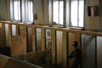 69cash_war_race_2016_222   